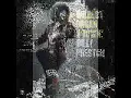 Outa Space Billy Preston 360p
