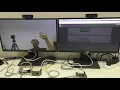 Download Lagu Dicaffeine - NDI streamer
