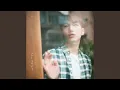 Download Lagu You are irresistibly lovely (니가 미치도록 사랑스러운건지)