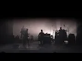 Download Lagu Vulture Of Portugal - Sleep, Live