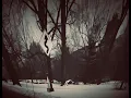 I Like the Devil - Purity Ring