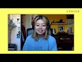 beabadoobee "Care" Official Lyrics & Meaning | Verified