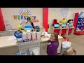 Go Grace Go Build-A-Bear Cinnamoroll - Heartbeat Fragrance Her Voice