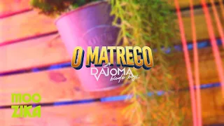 Dajoma Biada Boys - O Matreco (Videoclipe Oficial)