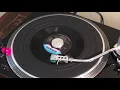 Milli Vanilli - Baby Don’t Forget My Number [45 RPM EDIT]