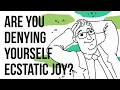Overcoming Negative Thought Patterns to Find Joy