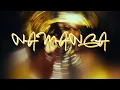 Download Lagu 11. Bensoul - Namanga (Official Lyric Video)