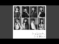 Download Lagu 希望的リフレイン