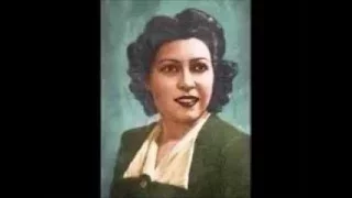 سليمة مراد يا هلا باحباب ك لبي 