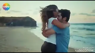 اغنية انا عاشق احمد سعد نهال نبيل 