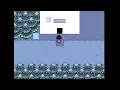 when undertale mod tool power is at 100