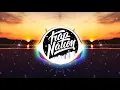 Portugal. The Man - Live In The Moment (PLS&TY Remix)