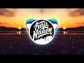 Download Lagu Portugal. The Man - Live In The Moment (PLS\u0026TY Remix)