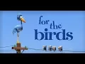 Download Lagu Corto Pixar \