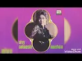 Download Lagu Muchsin Alatas - Combong (1976)