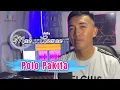 Download Lagu POLO PAKITA || CIPT : WELEM.P / MOAN. H || MUH. ASWAN #awwankmusic#lagumanado#playlits#viral