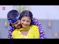 Video - लईटवा बारबो भूक भुक रे छौडा - Ashish Yadav & Khushi Kakkar का एक और बवाल गाना | #Maghi Song