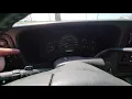 Chevy brake lights - service brake system displaying when accelerating or stopping
