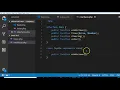 OOP tutorial 13 introduction to interfaces in object oriented programming in PHP