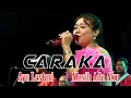 Download Lagu Ayu Lestari  ( Masih Ada Aku )  Caraka Jason Entertainment