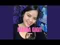 Download Lagu MAMA GIGIT