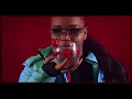 Barona x Mu540 - Morango no Gin (direção Akil)