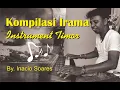 Kompilasi Instrument Timor.... enakk!! by. Ino Soares