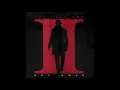 Don Omar - Sandunga (Audio) ft. Tego Calderón