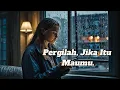 Download Lagu AI Musik Indonesia|| \