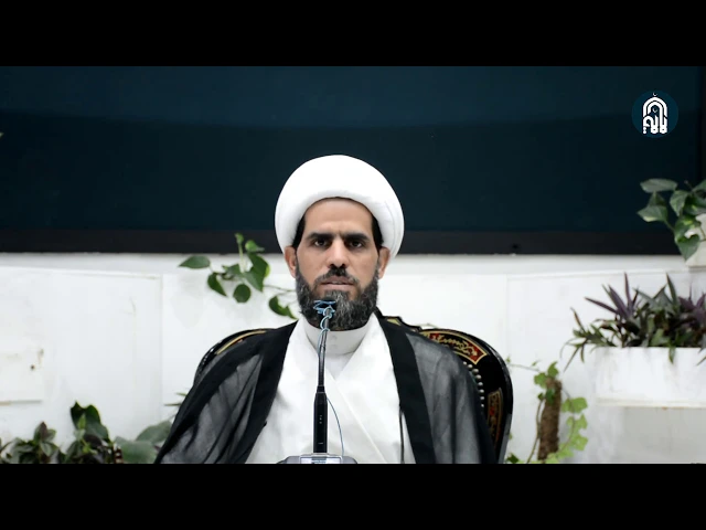 متى يجوز بيع الأوراق النقدية؟