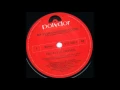 Download Lagu The Style Council - My Ever Changing Moods (12' Version)