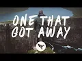 Download Lagu Jason Ross, Dabin - One That Got Away (Lyrics) With Dylan Matthew