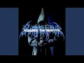 Download Lagu Medusa's Mirror