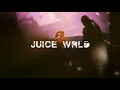 Juice WRLD - Armed & Dangerous (Official Live Performance Video) | SOLARSHOT