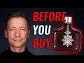 John Varvatos XX Intense - Fragrance Review