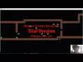 Devlog 1 of java game Devlog 1 de juego en java