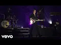 Download Lagu Dean Lewis - I Hate That It's True (Live At The Ziggo Dome Arena)