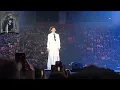 ［4K］IAN CHAN :GROWTH: LIVE 2026 #陳卓賢 演唱會 (725 Winter Night)