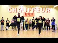 Download Lagu CHAUFFEUR WORKSHOP | DILJIT DOSANJH | BHANGRA EMPIRE | TORY LANEZ
