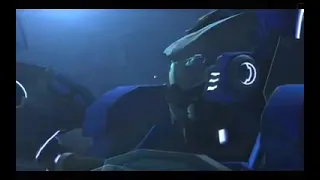 حلقه هامه ورائعه من المنقذ والاليات الحلقه 51 