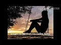 Download Lagu Pengen nangis tapi isin- safira inema