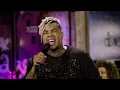 Rodriguinho Sessions - Nem Aí / Não Tem Hora e Nem Lugar [Rodriguinho 30 anos, 30 sucessos]