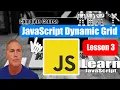 How to Add Event Listeners with JavaScript