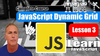 How to Add Event Listeners with JavaScript