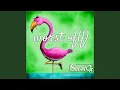 Download Lagu Good Girl