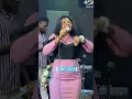 Lagu Modupe Temi o Ebunolamings ft Glorious twins #gospel #music #christianmusic #gospelmusic