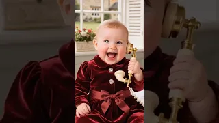 الو بابا الو بابا 