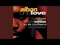 Download Lagu Dr. Alban ‐ It's My Life (Instrumental) [Remix]