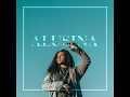 AluSina