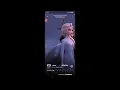 Kacey Musgraves - All is Found 2019 Frozen2 CGI Video